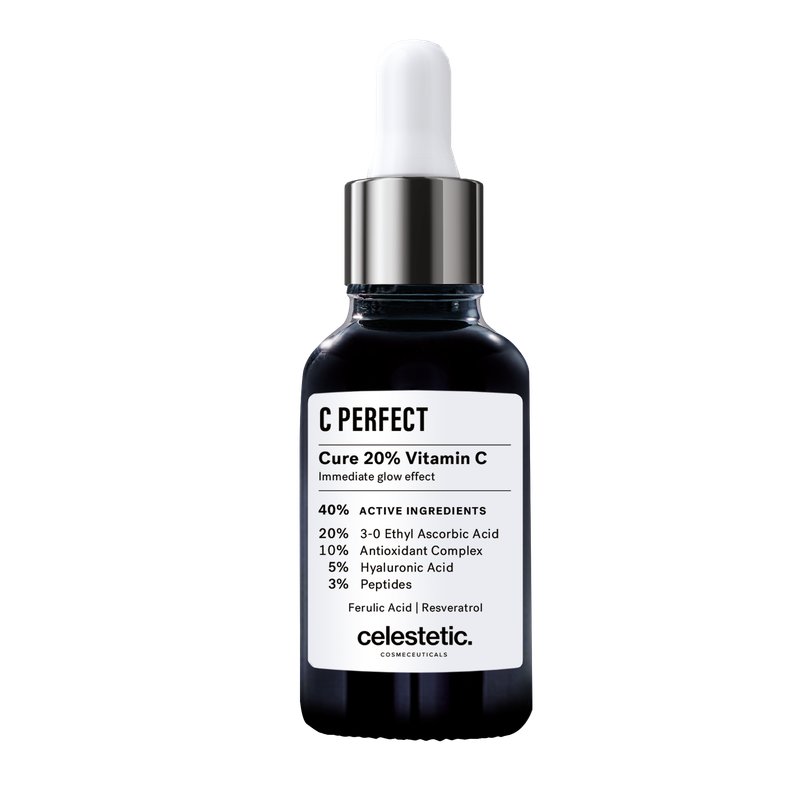 C PERFECT SERUM 30ml