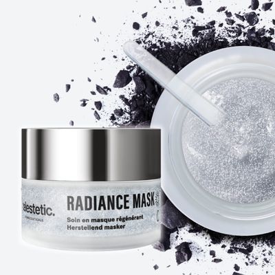 RADIANCE MASK 50ml RADIANCE MASK 50ml