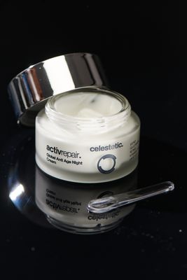 ACTIVE REPAIR anti-age nachtcrème 50ml ACTIVE REPAIR anti-age nachtcrème 50ml