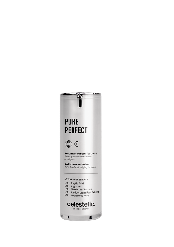 PURE PERFECT SERUM 30ml