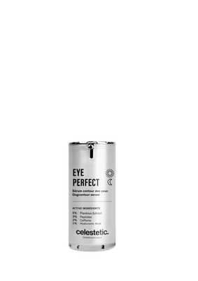 EYE PERFECT 15ml EYE PERFECT 15ml