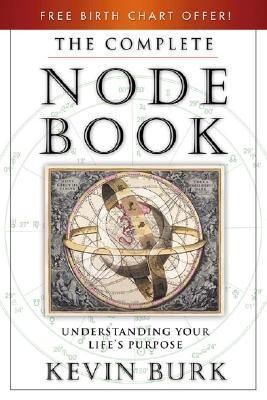 Complete Node Book