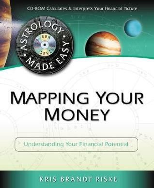 Mapping Your Money