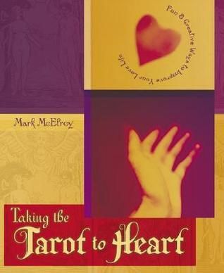 Taking Tarot to Heart