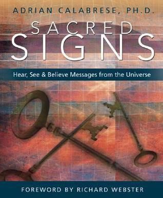 Sacred Signs
