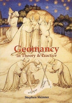 Geomancy In Theory &amp; Practice