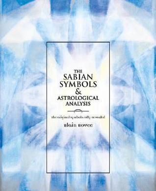 Sabian Symbols &amp; Astrological Analysis :