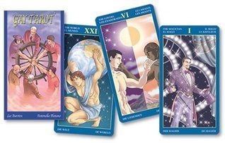 Gay Tarot