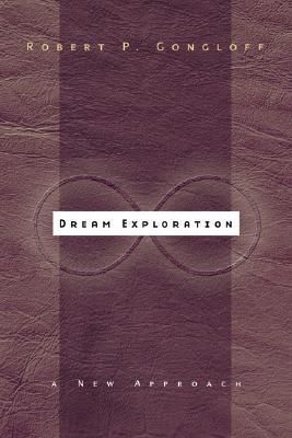 Dream Exploration