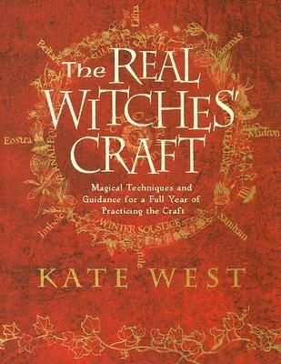 Real Witches Craft