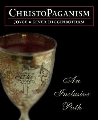 Christopaganism Inclusive Path