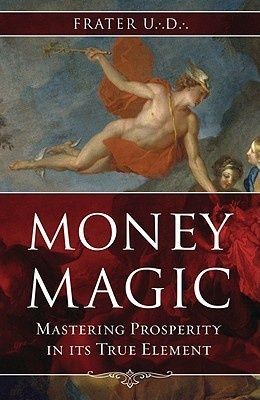 Money Magic Mastering True Prosperity