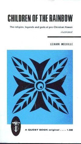 Children of the Rainbow