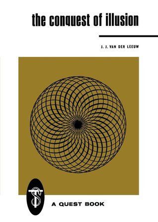 Conquest of Illusion, The