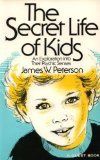 Secret Life of Kids