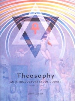 Theosophy: An Introductory Study Course Theosophy: An Introductory Study Course