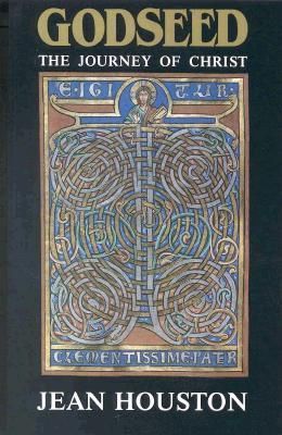 Godseed: The Journey of Christ