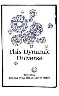This Dynamic Universe