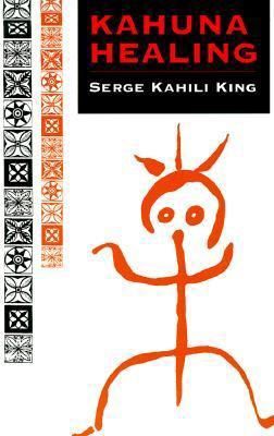 Kahuna Healing