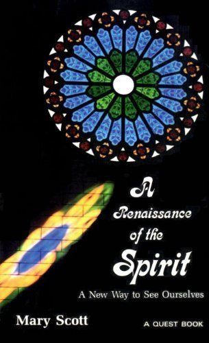 Renaissance of the Spirit