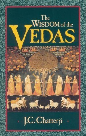 Wisdom of the Vedas (Revised), The