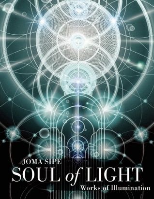 Soul of Light: Works of Illumination