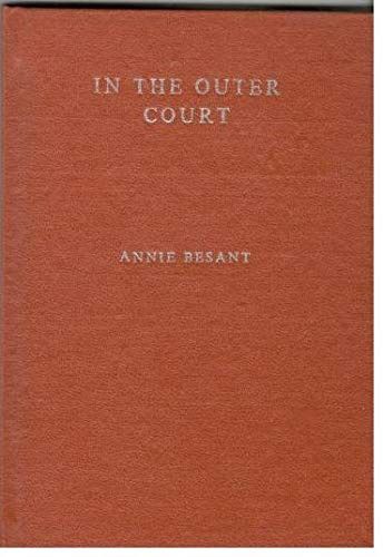 In The Outer Court