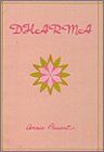 Dharma (Revised)