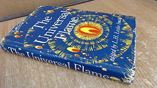 Universal Flame, The