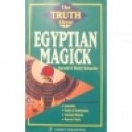 Truth About Egyptian Magic