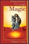 Attainment Through Magic