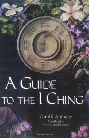 A Guide to the I Ching (Revised, Enlarged)