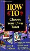 How to Choose Your Own Tarot