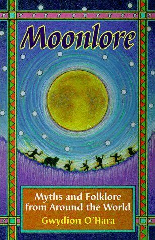 Moonlore