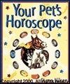 Your Pet's Horoscope