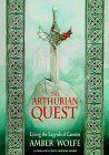 Arthurian Quest