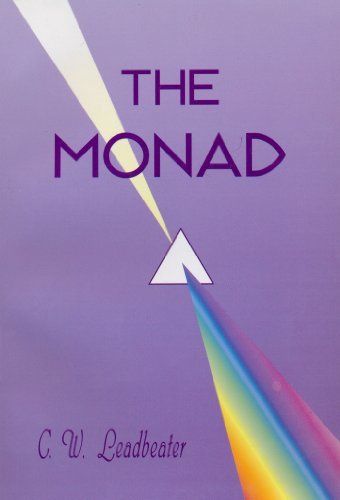 Monad
