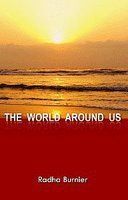 World Around Us