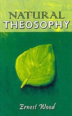 Natural Theosophy
