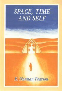 Space, Time and Self