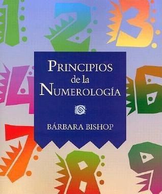 Principios De La Numerologia