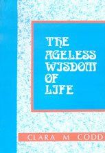 Ageless Wisdom Of Life Pb