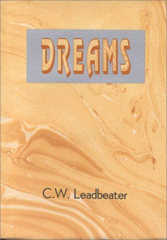 Dreams (Hardcover)