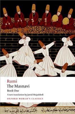 Masnavi, The: Book One