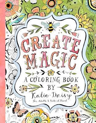 Create Magic