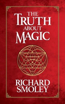 Truth about Magic, The