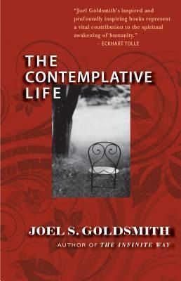 Contemplative Life, The