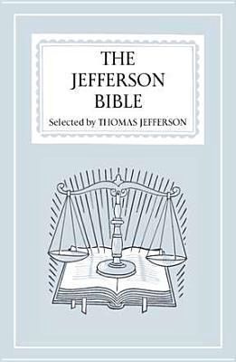 Jefferson Bible-OE