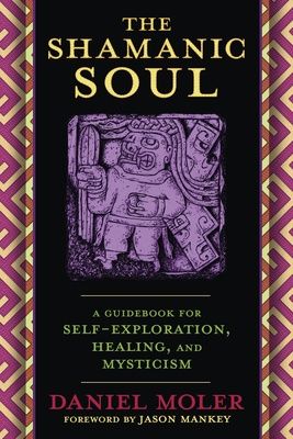 Shamanic Soul, The