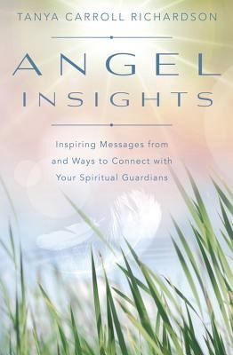 Angel Insights
